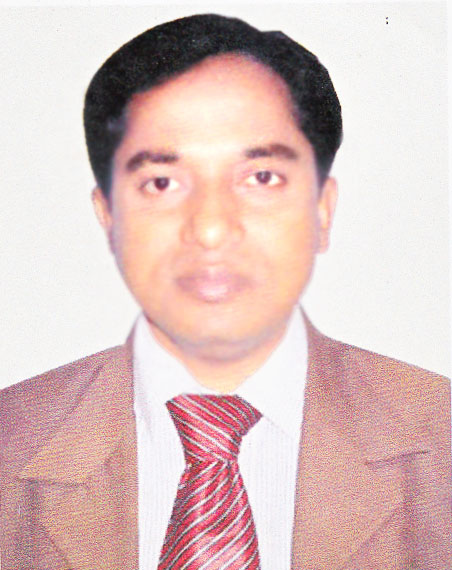 Kalam Sir picture